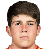 Алехандро Гранадос