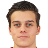 Магнус Ріснес