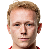 Андерс Клінге