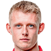 Матіас Йоргенсен