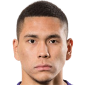 Темірлан Анарбеков