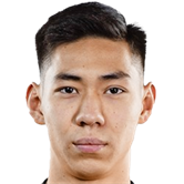 Дамір Касабулат