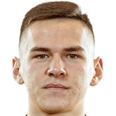 Александр Мринський