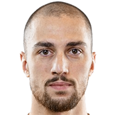 Лука Гадрані