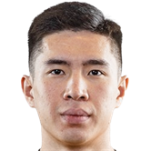 Аділет Садибеков