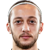 Гіоргі Зарія