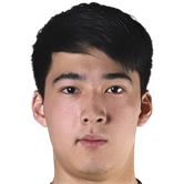 Рамазан Багдат