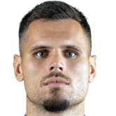 Фабіян Бунтич