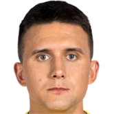 Матеуш Кохальскі