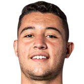 Педро Бікальйо