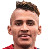 Каміло Дуран