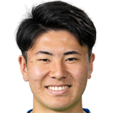 Дзюнносукe Судзукі