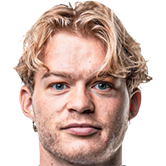 Мадс Еміл Мадсен