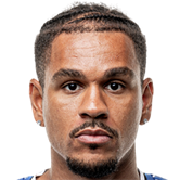 Герман Онугха