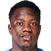 Франсуа Мюге