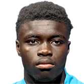 Робініо Ваз