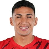 Есекіель Фернандес