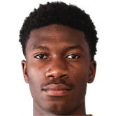 Аладжі Бамба