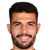 Алексіос Калогеропулос