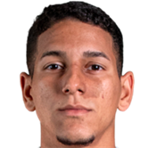 Густаво Манча