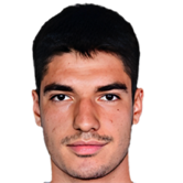 Аргіріос Ляцікурас