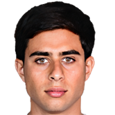 Лоренцо Сципіоні