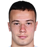 Ставрос Пневмонідіс