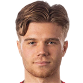 Вілмер Одефалк