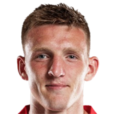 Штєпан Халоупек