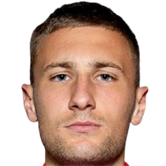 Ондржей Кричфалуші