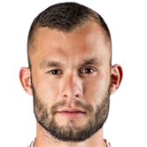 Ерік Прекоп