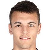 Філіп Горські