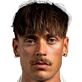 Рікарду Мангаш