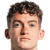 Вік Шамбере