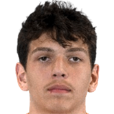 Гіоргі Кавлашвілі