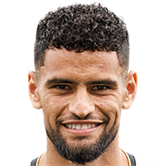 Адем Зорган