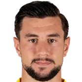 Іван Павлич