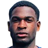 Крістіан Макате