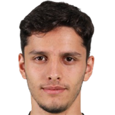 Рза Джафаров