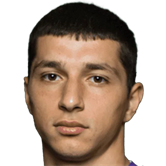 Сабухі Абдуллазаде