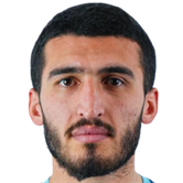 Джейхун Нурієв