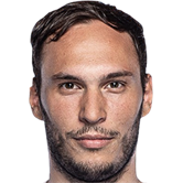 Горан Карачич