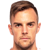 Хрвоє Барішич