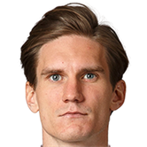 Петар Мамич