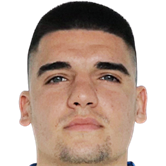 Марко Вранькович