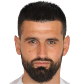 Слободан Яковлєвич