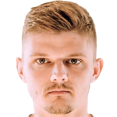 Яков Праньїч