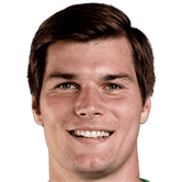 Стефано Сурданович