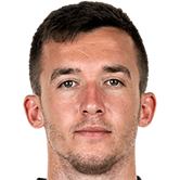 Маріян Чавар