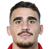 Нікола Яньїч